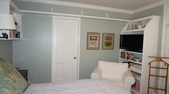 Enlarge photo 35