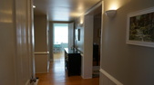 Enlarge photo 36