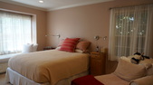 Enlarge photo 37