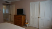 Enlarge photo 38