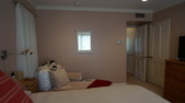 Enlarge photo 39