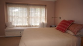 Enlarge photo 40