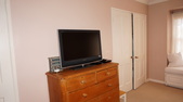 Enlarge photo 41