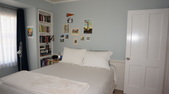 Enlarge photo 42