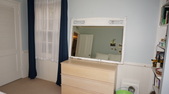 Enlarge photo 43