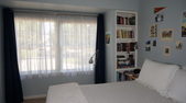 Enlarge photo 44