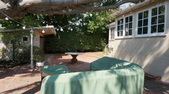 Enlarge photo 46