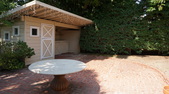Enlarge photo 49