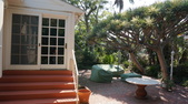 Enlarge photo 51