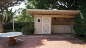 Enlarge photo 52