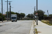 Enlarge photo 25
