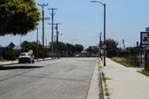 Enlarge photo 26