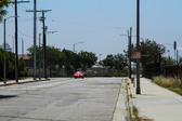 Enlarge photo 27
