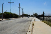 Enlarge photo 29