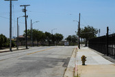 Enlarge photo 30