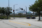 Enlarge photo 33