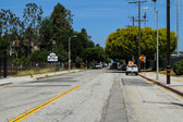 Enlarge photo 34
