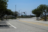 Enlarge photo 35