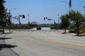 Enlarge photo 36