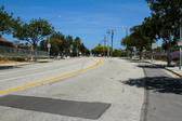 Enlarge photo 37