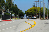 Enlarge photo 38
