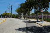 Enlarge photo 39