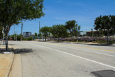 Enlarge photo 40