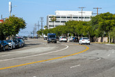 Enlarge photo 17