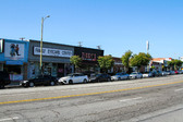 Enlarge photo 19
