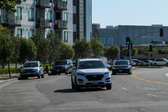 Enlarge photo 26