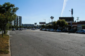 Enlarge photo 27