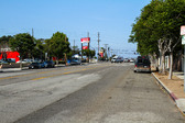 Enlarge photo 28