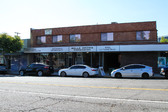 Enlarge photo 29