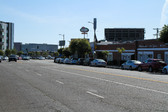 Enlarge photo 30
