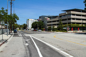 Loyola Dr