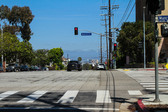 Enlarge photo 31