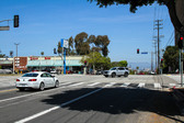 Enlarge photo 33