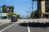 Enlarge photo 34