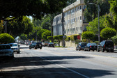 Enlarge photo 35
