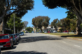 Enlarge photo 36