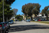 Enlarge photo 37