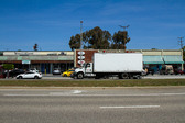 Enlarge photo 39