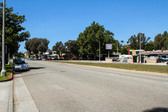 Enlarge photo 40