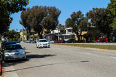 Enlarge photo 41