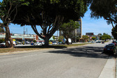 Enlarge photo 42