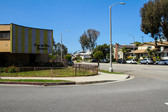 Enlarge photo 45