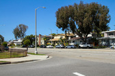 Enlarge photo 46