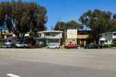 Enlarge photo 47