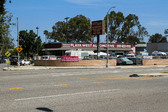 Enlarge photo 48