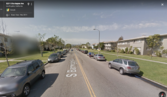 Mar Vista Grid